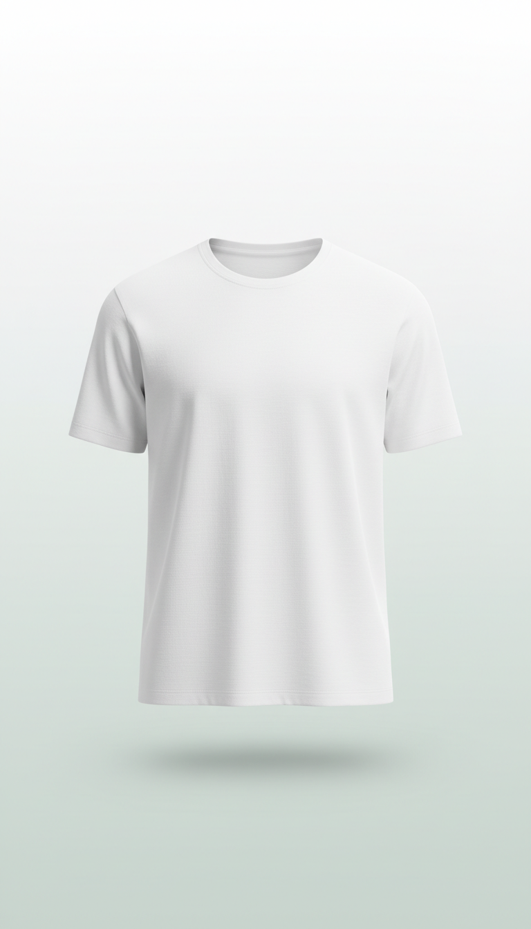 Example product