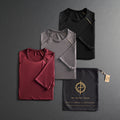 PACK - ULTIMATE TEE