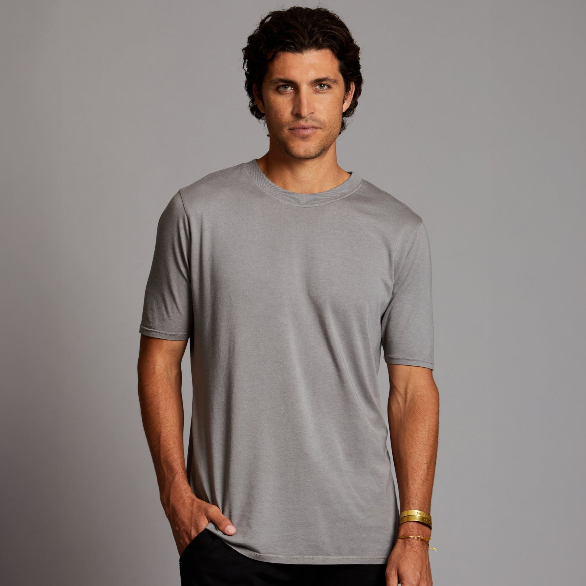 THE ELEMENTAL TEE