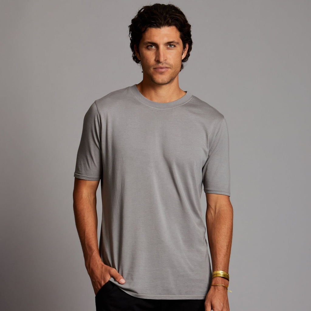 PACK - ELEMENTAL TEE