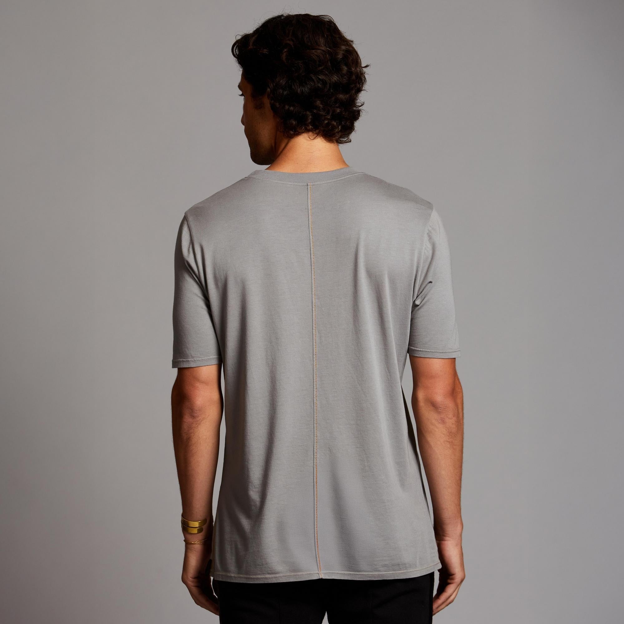 THE ELEMENTAL TEE