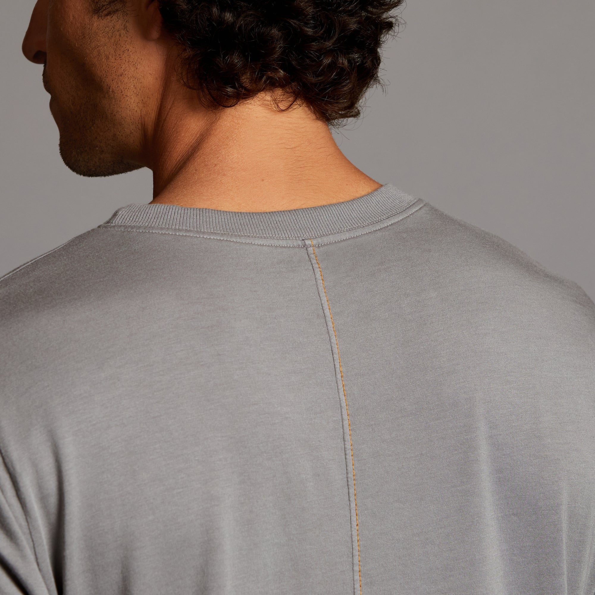 THE ELEMENTAL TEE