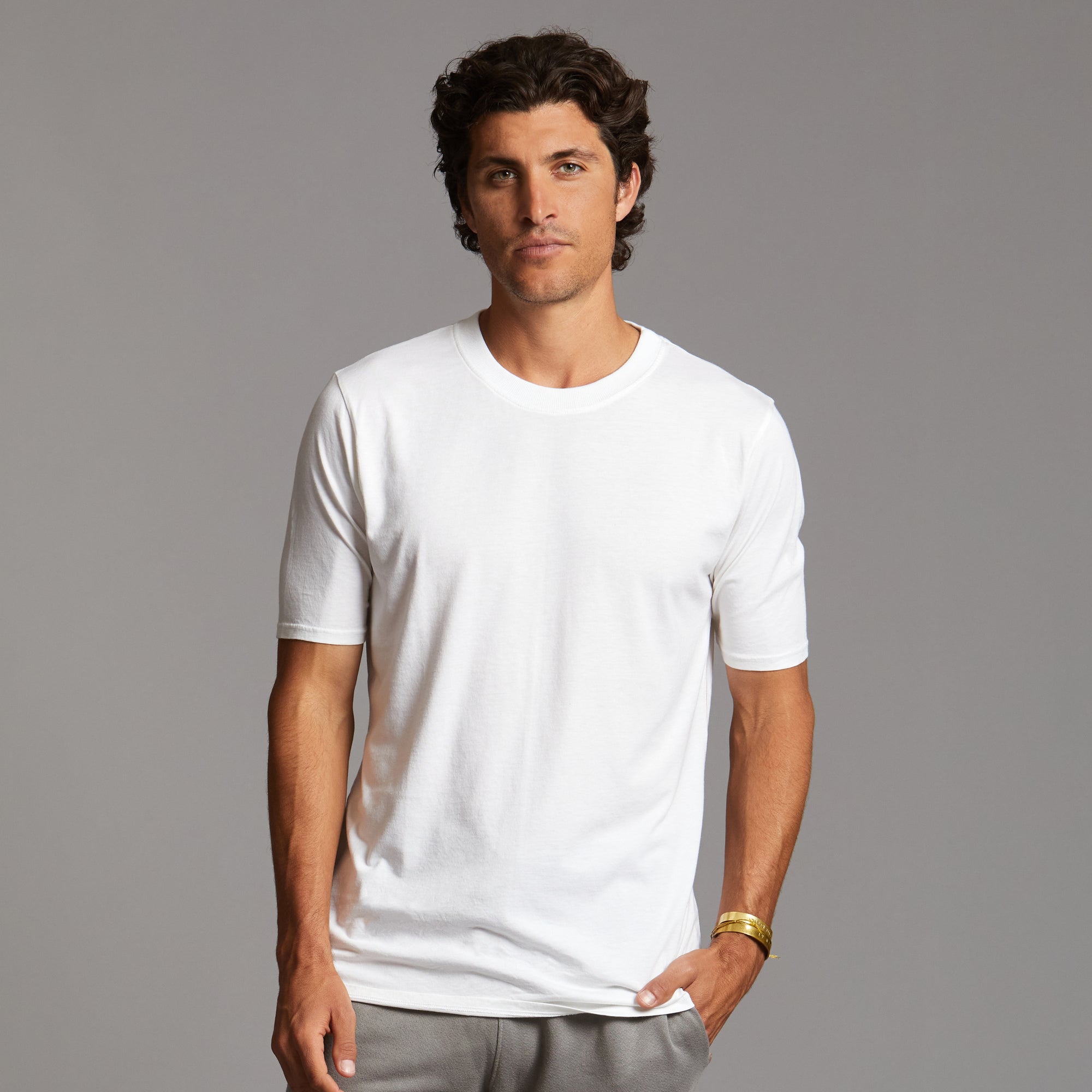 PACK - ELEMENTAL TEE