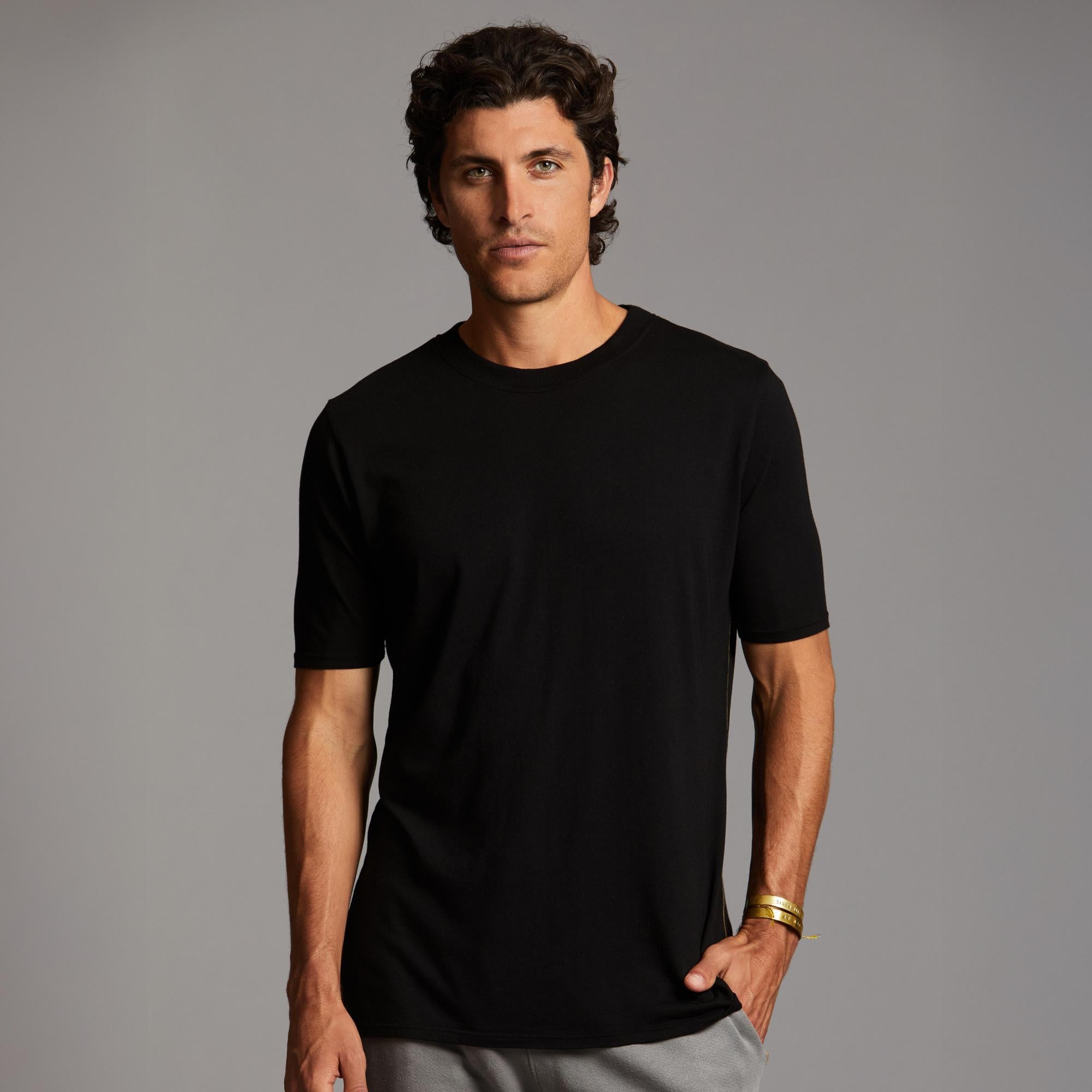 PACK - ELEMENTAL TEE