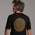 “I AM" TREE SHIRT - BRIAN O'HARA X JEFF SCULT