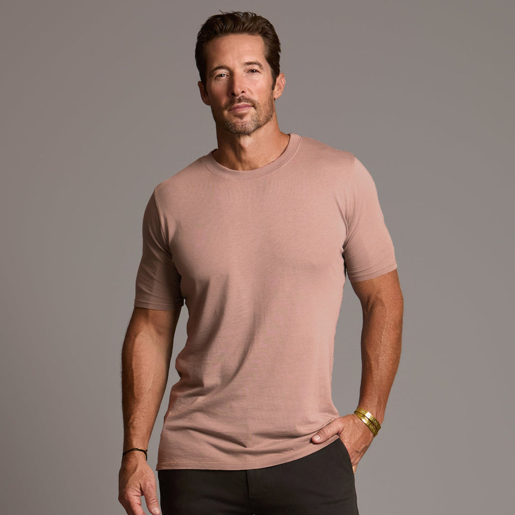 PACK - ELEMENTAL TEE