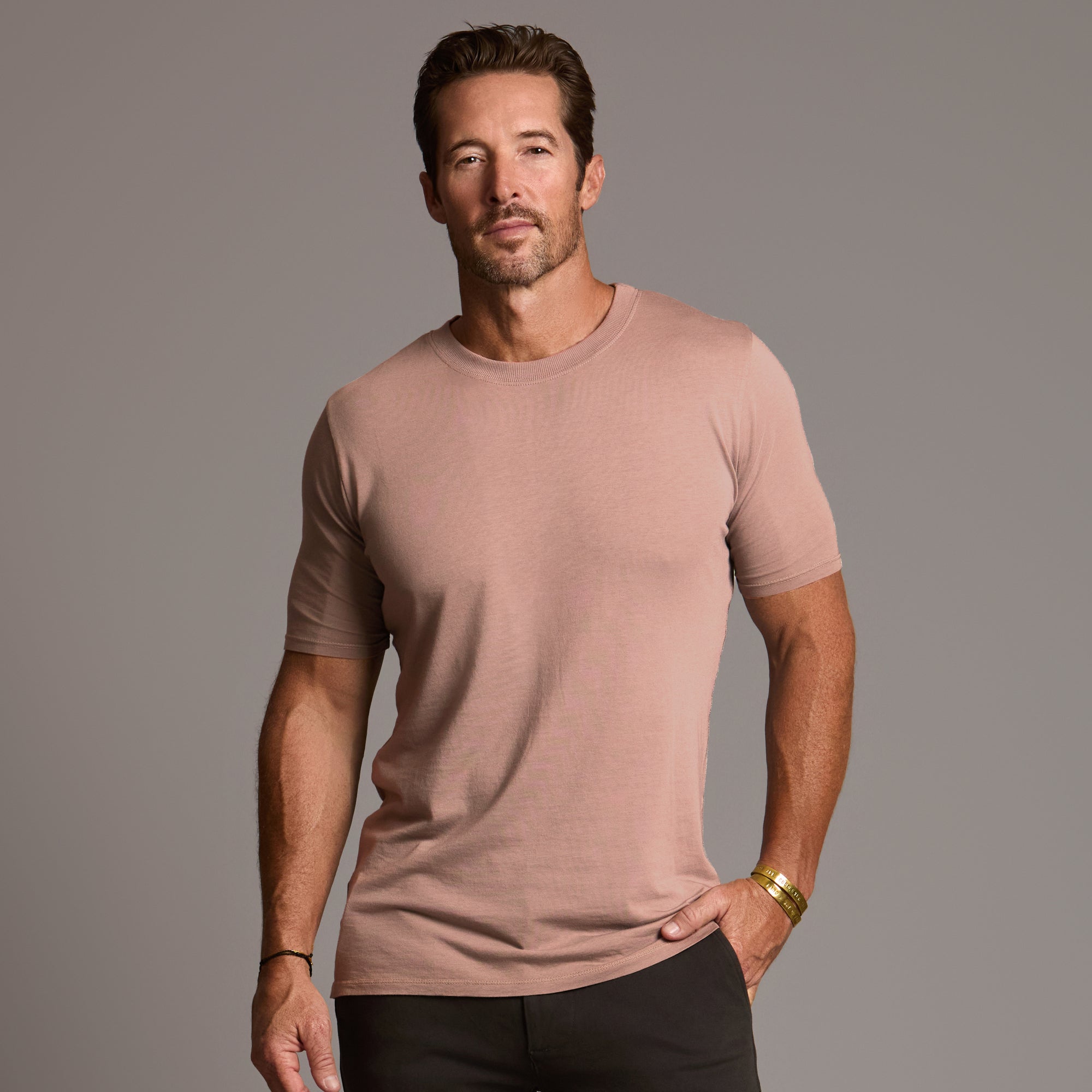 PACK - ELEMENTAL TEE