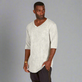 SWEATER TREE SHIRT