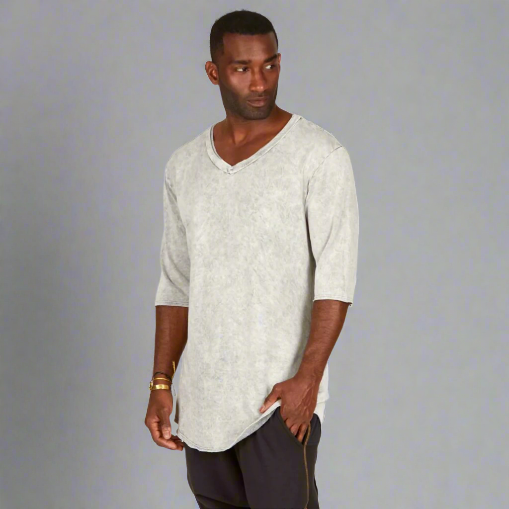 SWEATER TREE SHIRT