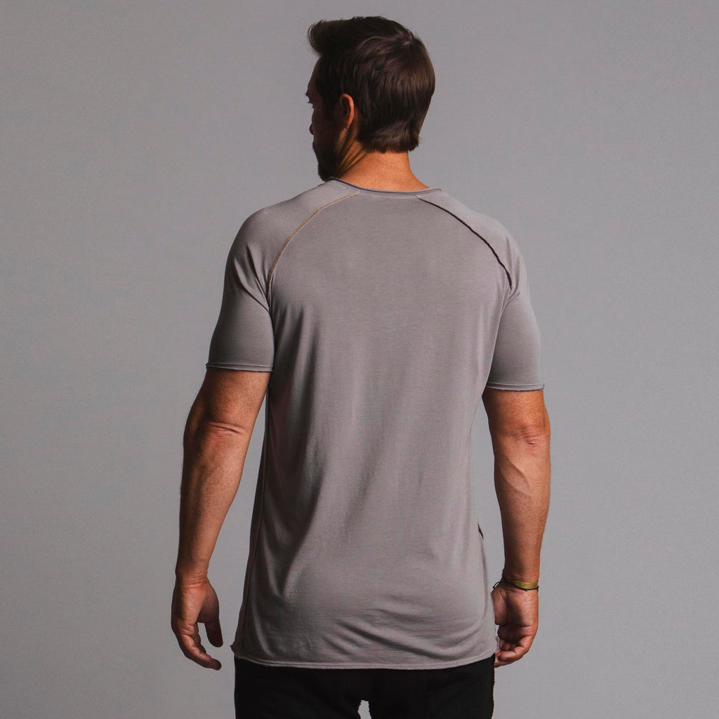 THE ULTIMATE TEE