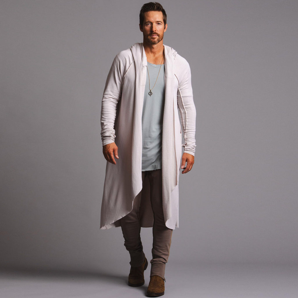 KAIROS DUSTER