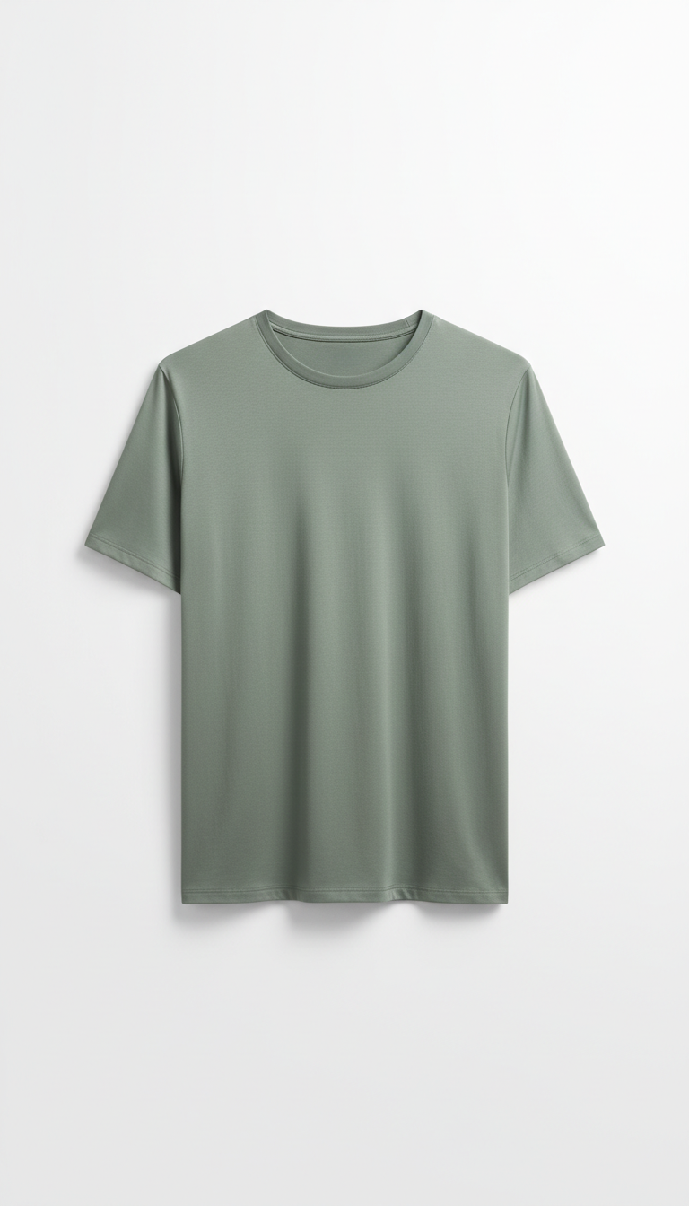 Example product