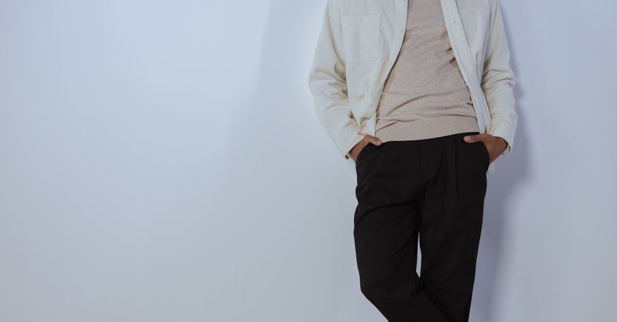 noface-1778792131370-0.jpg